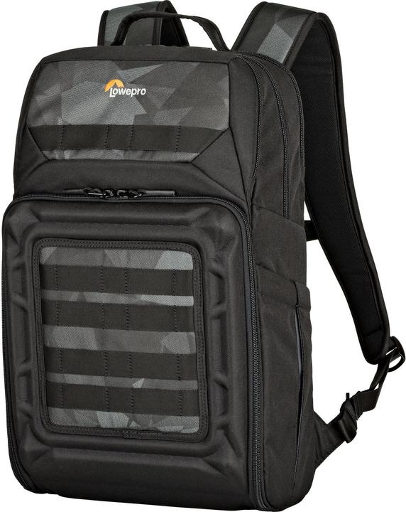 Produktbild Lowepro DroneGuard BP 250 Black (Kamera Schultertasche)