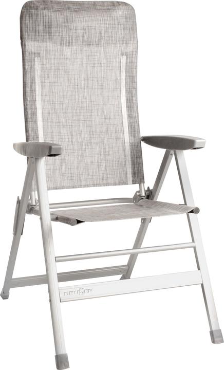 Brunner Skye Vierbein Stuhl