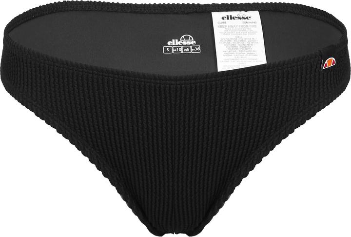 Actual product image Ellesse Bikini bottom Glare (XXS)