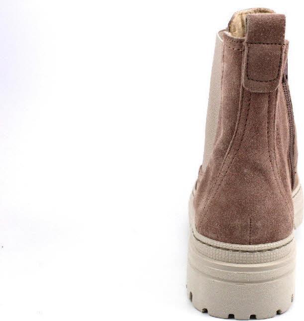 Image du produit Gabor Bottines (38.5)