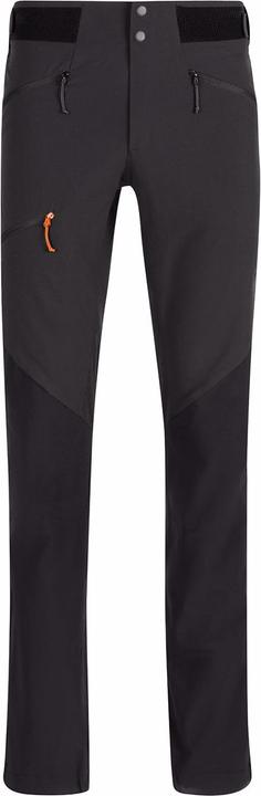 Actual product image Mammut Courmayeur SO Hose (52)
