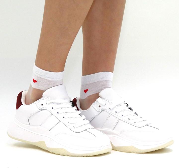Image du produit Yuko.B Be My Valentine (36 - 41)
