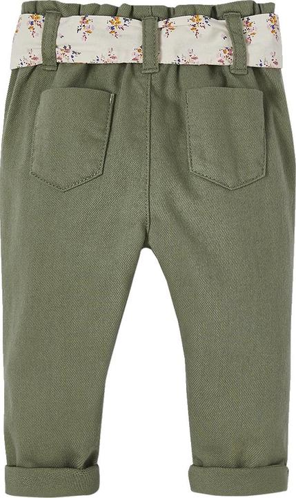 Produktbild Vertbaudet Hose (80)
