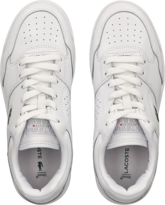 Produktbild Lacoste Sneaker (42)