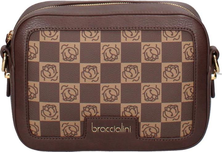 Produktbild Braccialini Crossbody