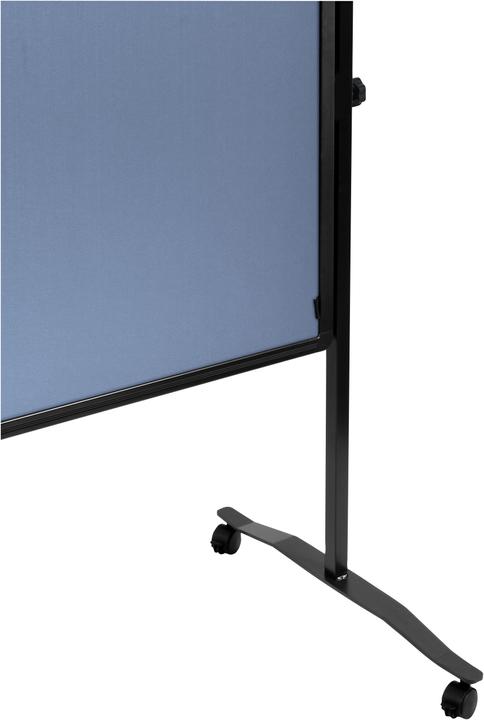 Productafbeelding Legamaster Presentatiewand Premium Plus mobiel (120 x 150 cm)