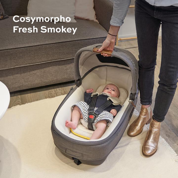 Produktbild Babymoov Cosymorpho