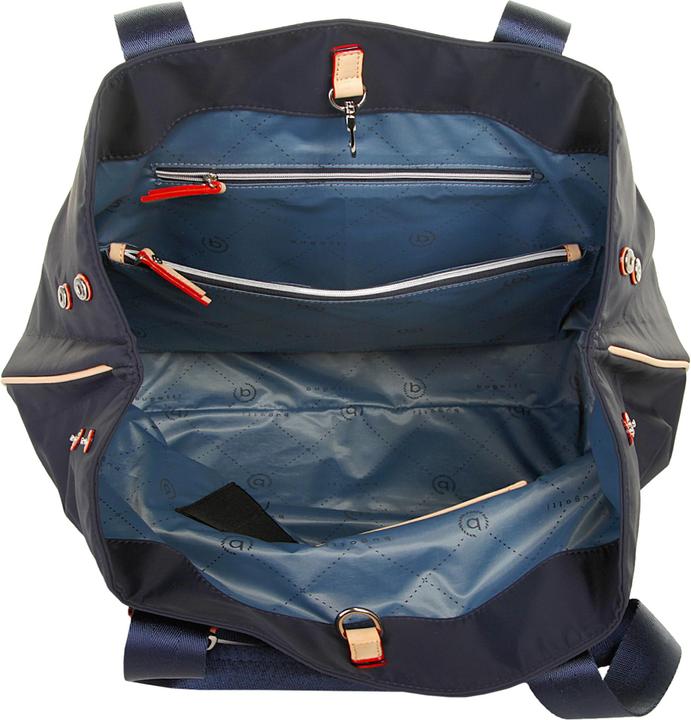 Image du produit Bugatti Lido - Sac de transport