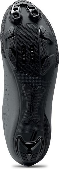 Image du produit Northwave Rebel 3 (37)