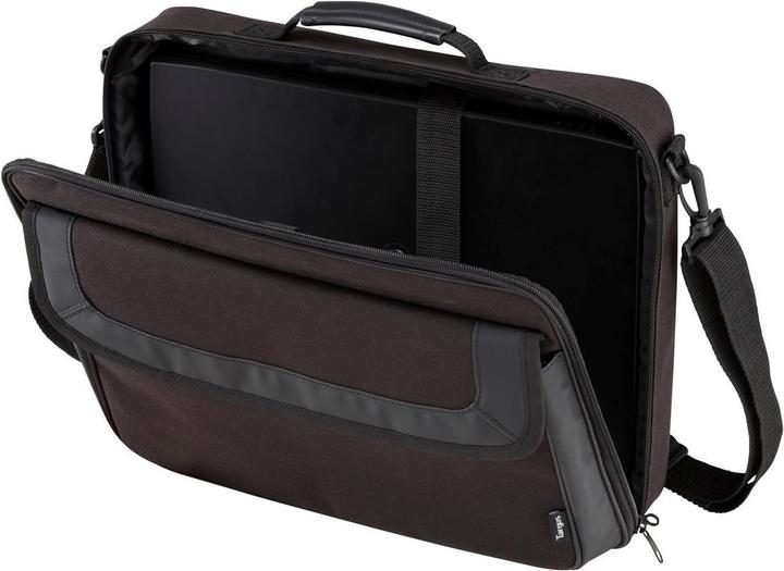 Actual product image Targus Tar300 (15.60", Universal)