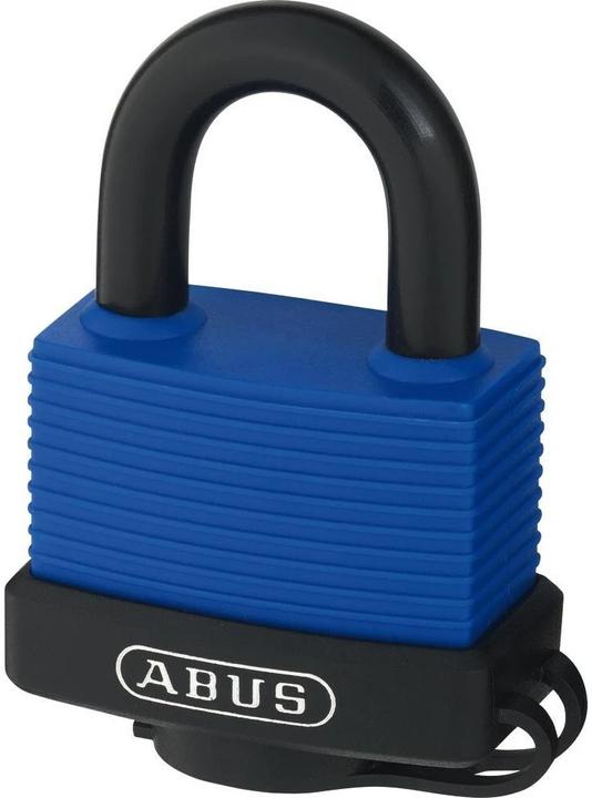 Produktbild Abus 70IB/45