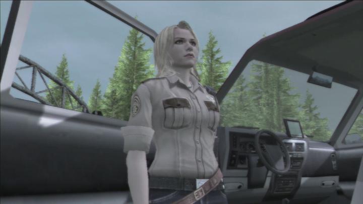 Produktbild Numskull Deadly Premonition Origins (Switch, EN)