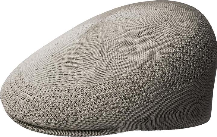 Immagine prodotto Kangol Tropic 507 Ventair