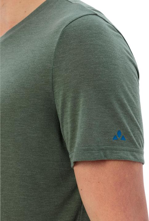 Image du produit Vaude Tekoa T-Shirt III (M)