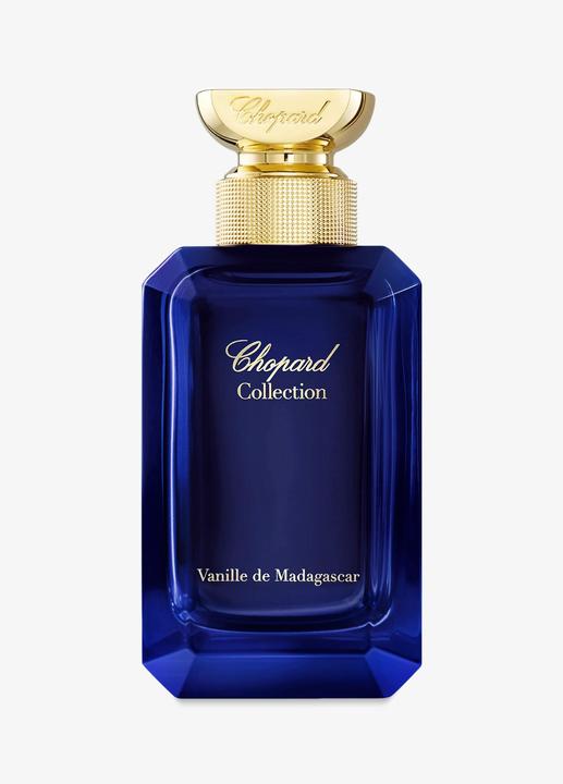 Immagine prodotto Chopard Collezione Vanille De Madagascar (Eau de parfum, 100 ml)