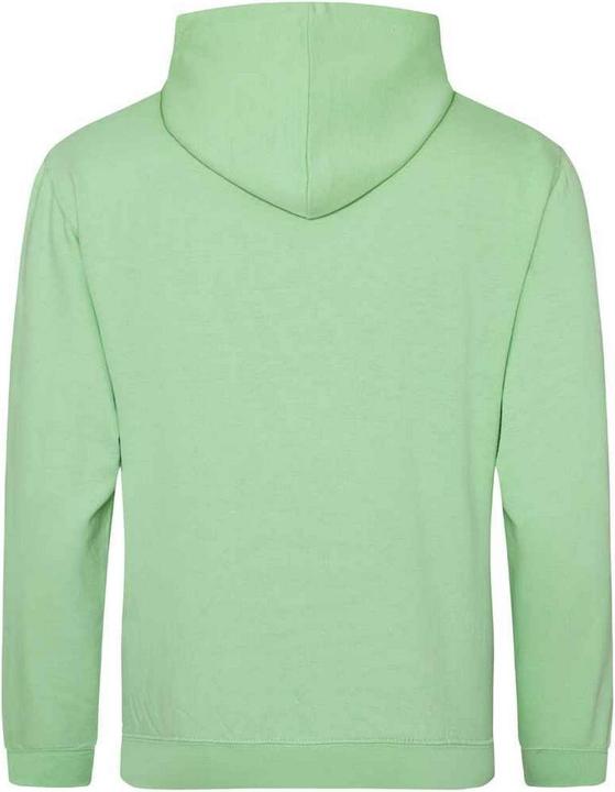 Produktbild Awdis College Kapuzenpullover (XL)