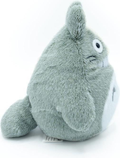 Productafbeelding My Neighbour Totoro: Totoro Smile (20 cm)