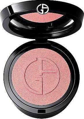 Immagine prodotto Giorgio Armani Fard luminoso Silk Glow Euphoric 50 (50)