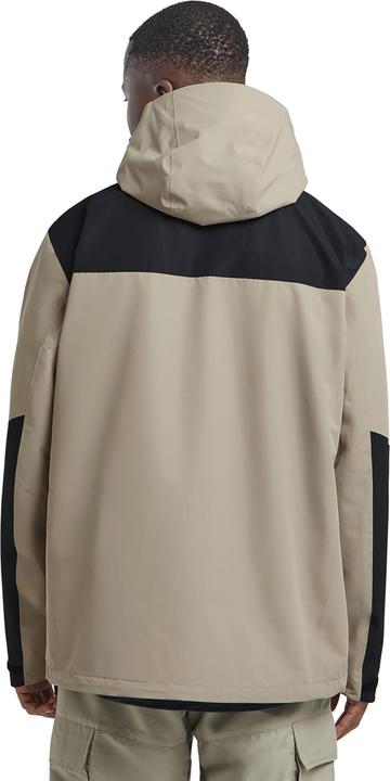 Immagine prodotto Jack Wolfskin Jasper 2L Jkt M (L)