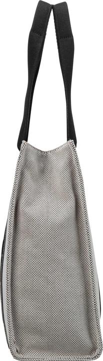 Immagine prodotto Bugatti Shopper AMBRA (18 l)