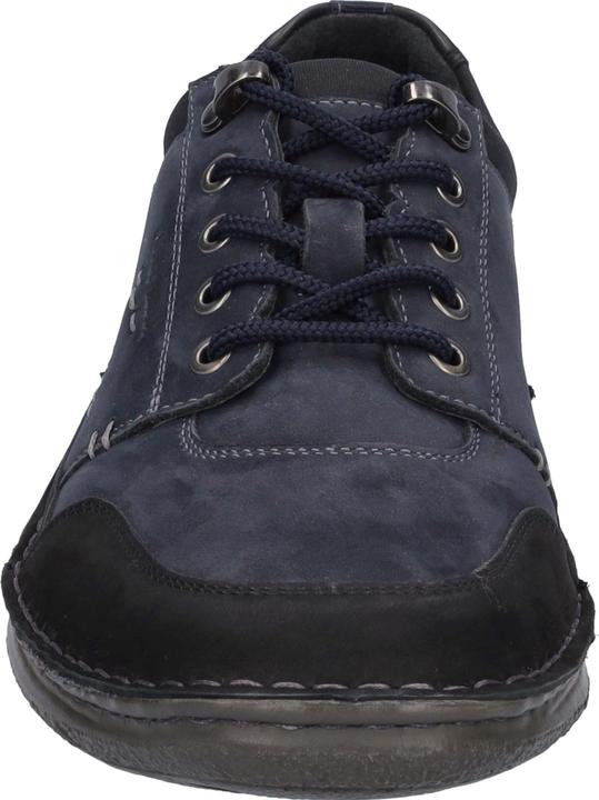 Actual product image Josef Seibel 43698-TE21 (45)