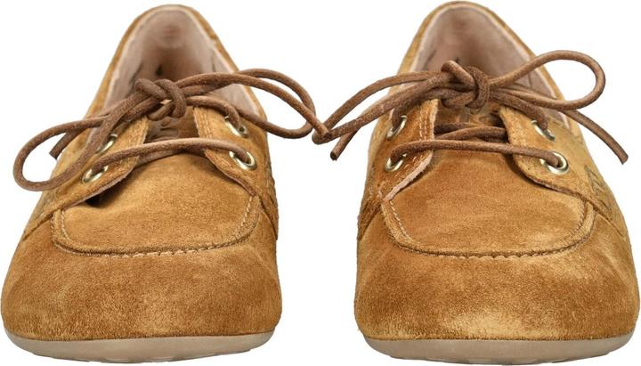 Produktbild Paul Green Halbschuhe (43)