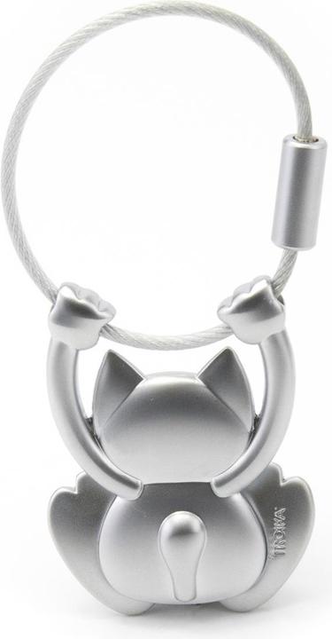 Actual product image Troika Tabby