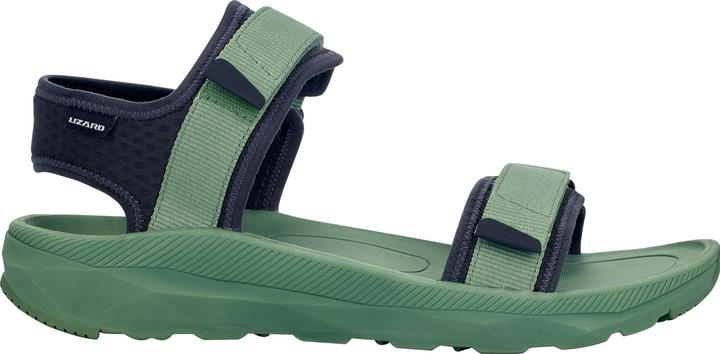 Lizard Sandal Trek Men