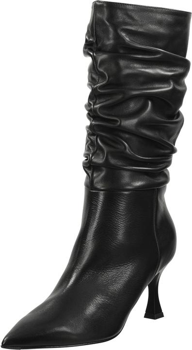 Actual product image Nero Giardini Stiefel (39)