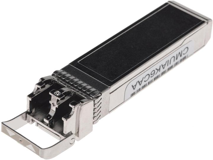 Immagine prodotto Cisco Modulo Sfp 10gbase-Sr