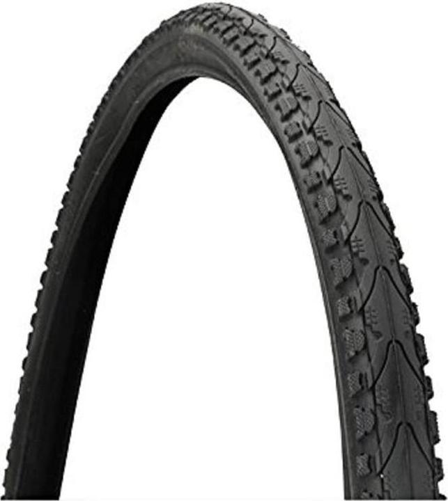 Productafbeelding Fischer Fietsbanden (28 x 1.60, 42-622)
