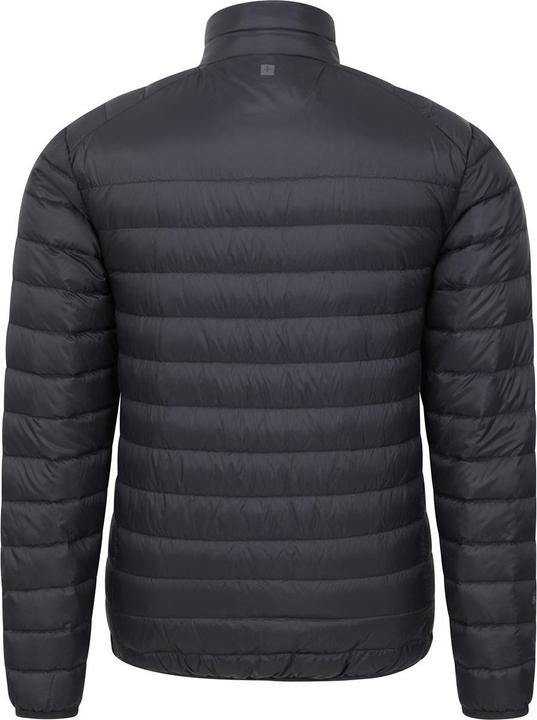 Immagine prodotto Mountain Warehouse Veste en duvet Featherweight II pour hommes (XS)