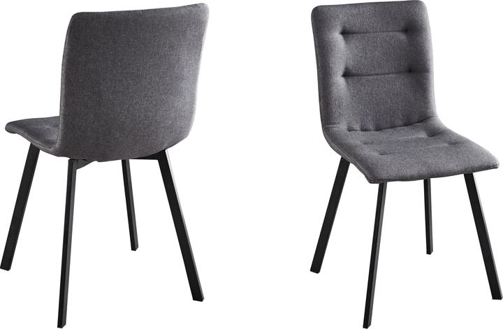 Image du produit SIT Möbel Stuhl