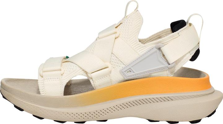 Actual product image Teva W's Aventrail (40)