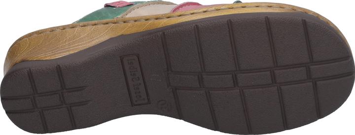 Actual product image Josef Seibel 56530-95 (37)