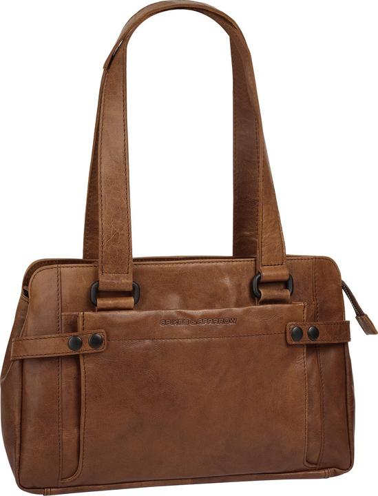 Immagine prodotto Spikes & Sparrow Handtasche