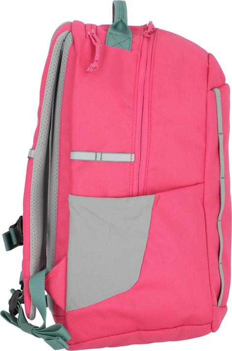 Actual product image Fjällräven Skule Kids (15 l)