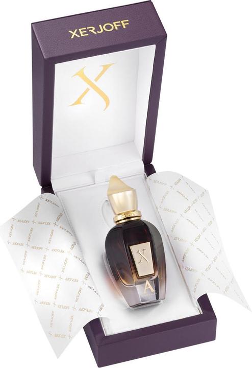 Produktbild XerJoff Alexandria Orientale (Eau de Parfum, 50 ml)