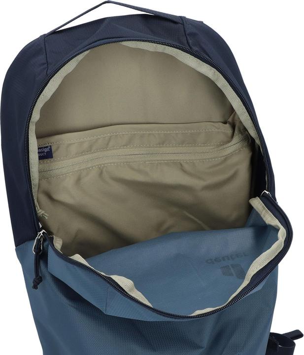 Immagine prodotto Deuter Yort 15 (15 l)