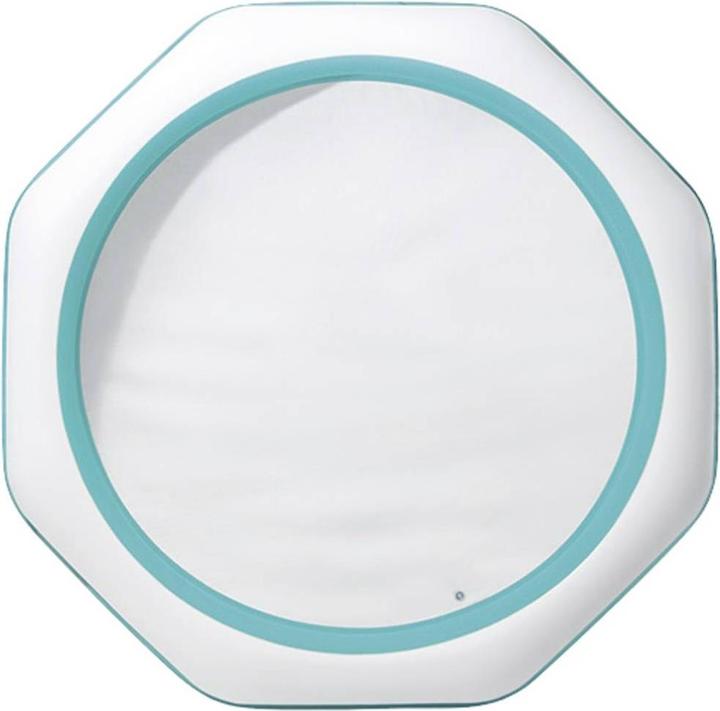 Image du produit Intex Swim Center Octagonal