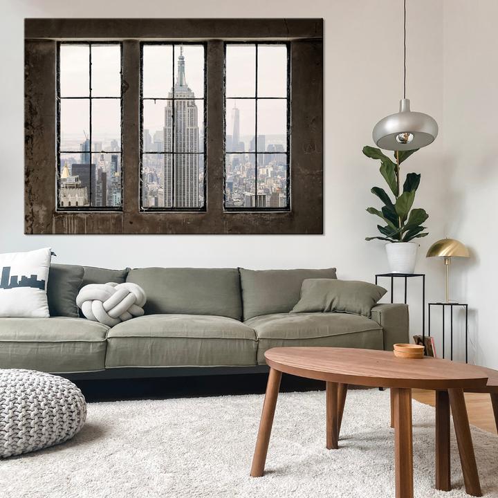 Actual product image Eicie Arven (200 x 140 cm)