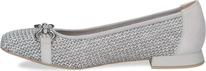 LT.BLUE COMB