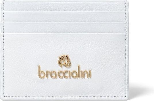 Actual product image Braccialini B16704Co