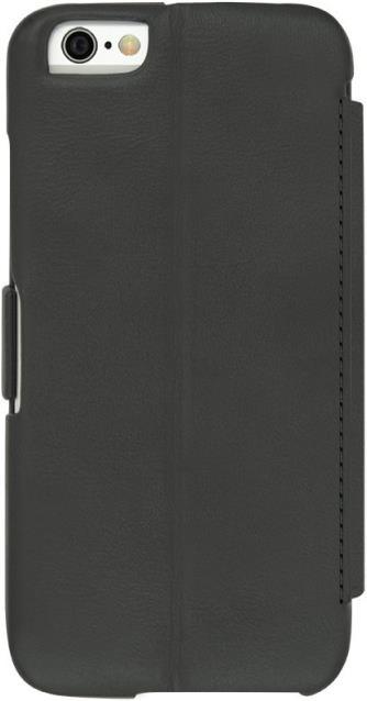 Actual product image Noreve Leather case horizontal (Apple iPhone 6s Plus, Apple iPhone 6 Plus)