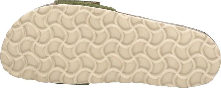 Immagine prodotto Cosmos Comfort Pantoletten (42)