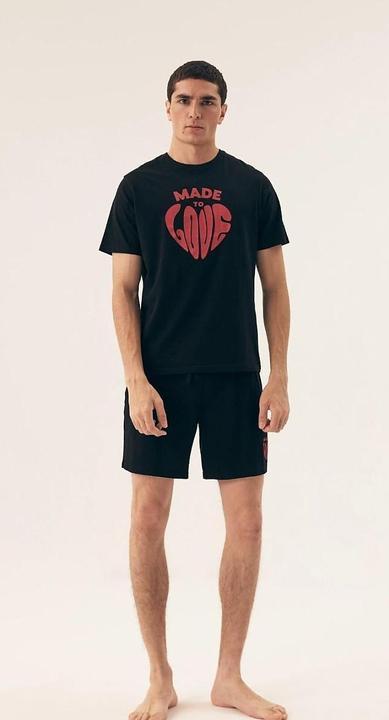Produktbild Henderson Pyjama (XL)