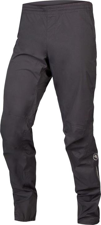 Immagine prodotto Endura Pantaloni impermeabili GV500 (XS)