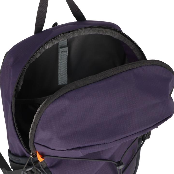 Produktbild Jack Wolfskin Cyrox Shape 15 (20 l)