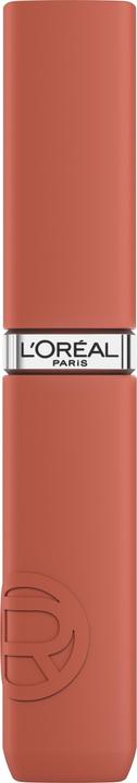 Produktbild L'Oréal Paris Infaillible (115 Snooze Your Alarm)