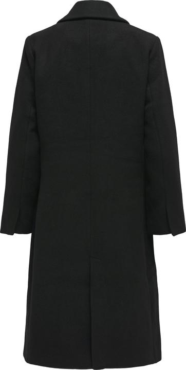 Image du produit Only Manteau cintré en laine (M)